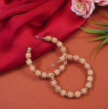 Juri craft Lunches D HER 3441 Fashionable artificial jewelry in Ahmedabad